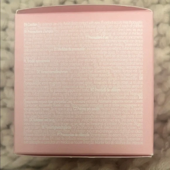 LANEIGE Bouncy & Firm Sleeping Mask - Picture 4 of 4